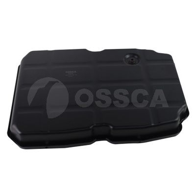 OSSCA 55970