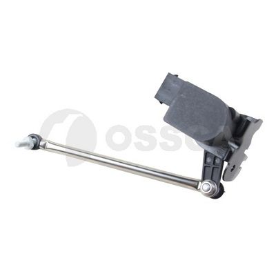 OSSCA 61579 OSSCA 61579