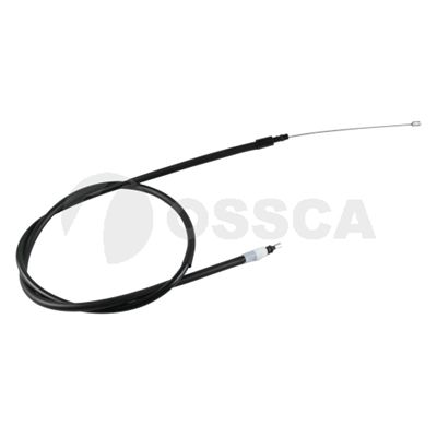 OSSCA 50110