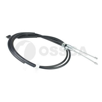 OSSCA 19011 OSSCA 19011