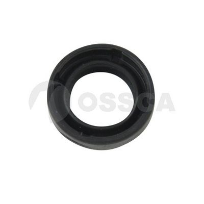 OSSCA 14136 OSSCA 14136