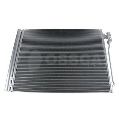 OSSCA 43310