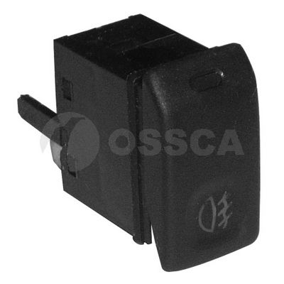 OSSCA 05155 OSSCA 05155