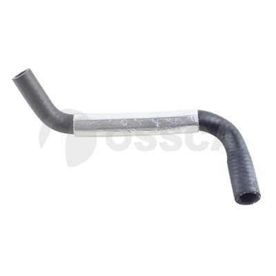 OSSCA 60608 OSSCA 60608