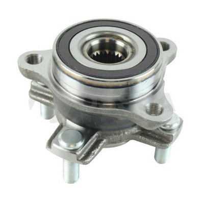 OSSCA 77170