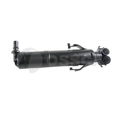 OSSCA 42704