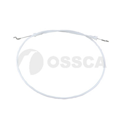 OSSCA 49580 OSSCA 49580