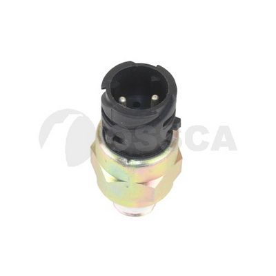 OSSCA 41083 OSSCA 41083