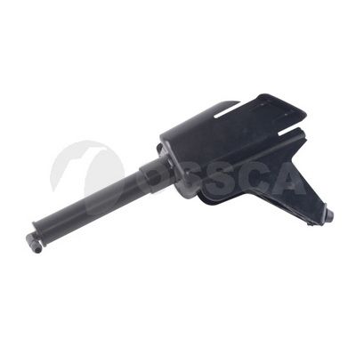 OSSCA 68159 OSSCA 68159