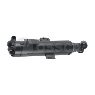 OSSCA 17813 OSSCA 17813
