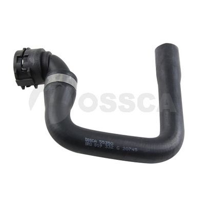 OSSCA 55350