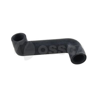 OSSCA 43897 OSSCA 43897