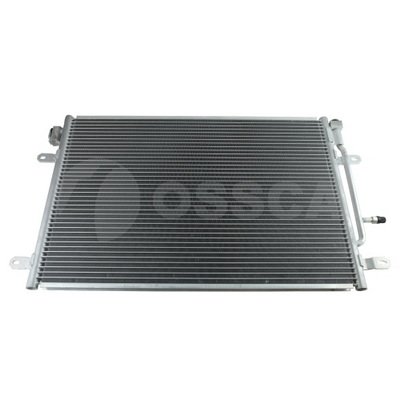 OSSCA 56526