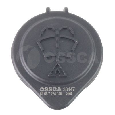 OSSCA 33447