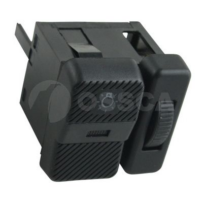 OSSCA 01200 OSSCA 01200
