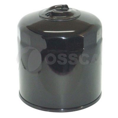 OSSCA 00497
