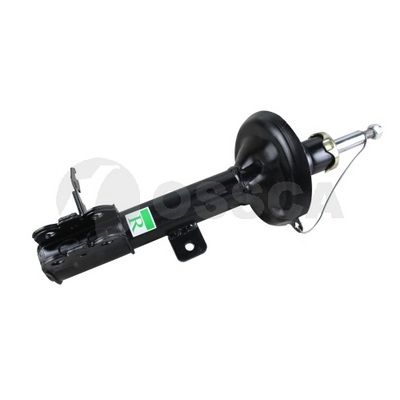 OSSCA 55629 OSSCA 55629