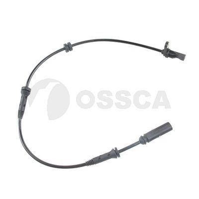 OSSCA 53210 OSSCA 53210