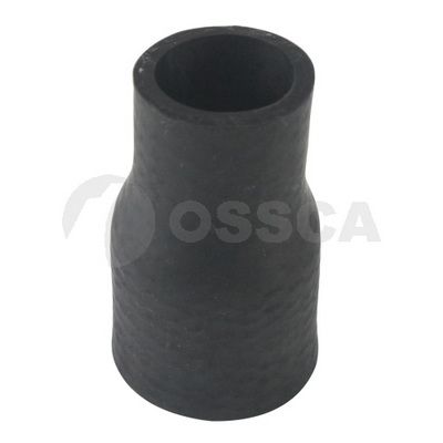 OSSCA 15979 OSSCA 15979