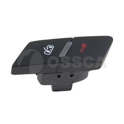 OSSCA 48567 OSSCA 48567