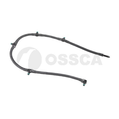 OSSCA 69220 OSSCA 69220