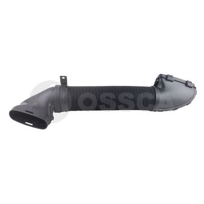 OSSCA 67808 OSSCA 67808