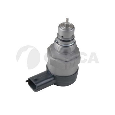 OSSCA 54282 OSSCA 54282