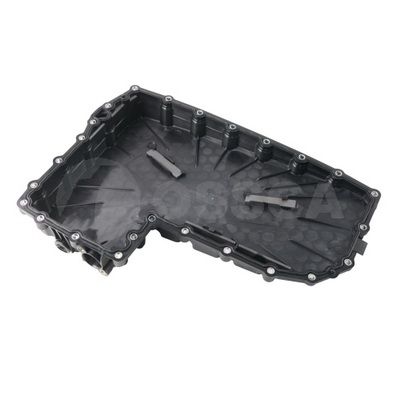 OSSCA 58238 OSSCA 58238