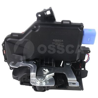 OSSCA 66464 OSSCA 66464