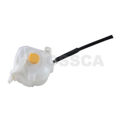 OSSCA 42385