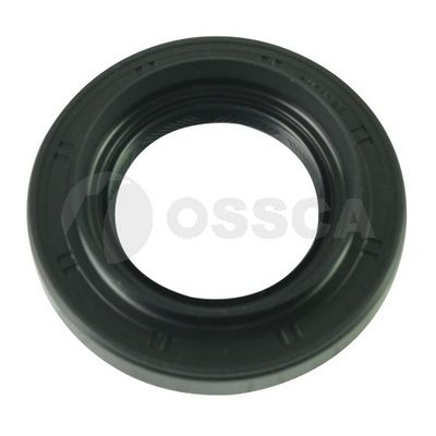 OSSCA 77512 OSSCA 77512