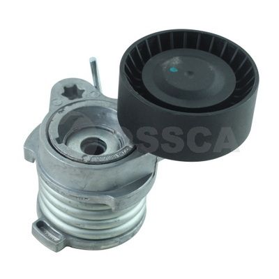 OSSCA 59941 OSSCA 59941