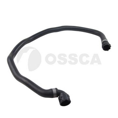 OSSCA 33465 OSSCA 33465