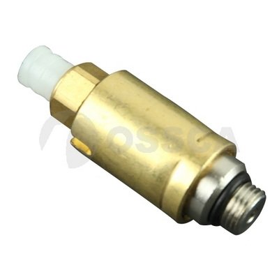 OSSCA 77046