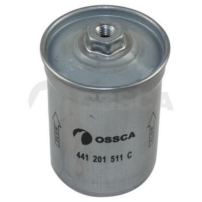OSSCA 01702