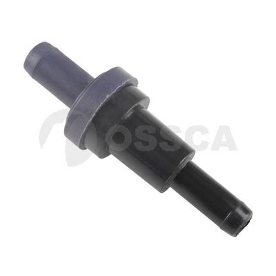 OSSCA 49464 OSSCA 49464