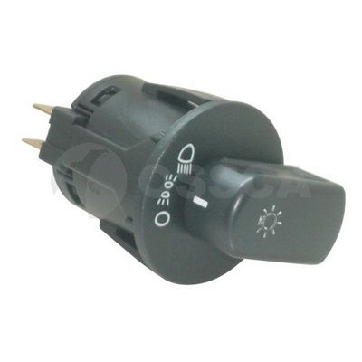 OSSCA 07409
