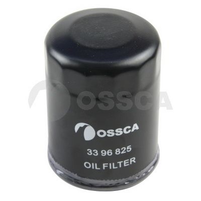 OSSCA 01527