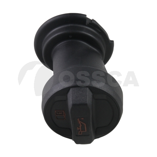 OSSCA 87544