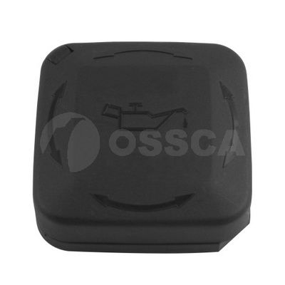 OSSCA 08251
