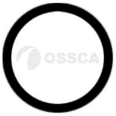 OSSCA 24748