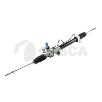 OSSCA 51417