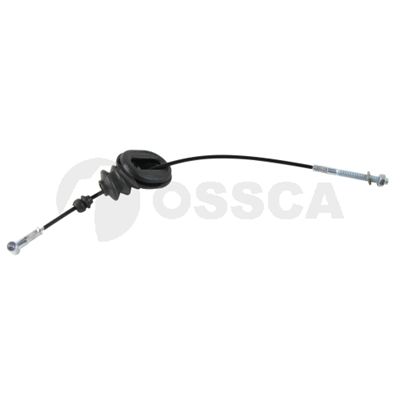 OSSCA 49851 OSSCA 49851