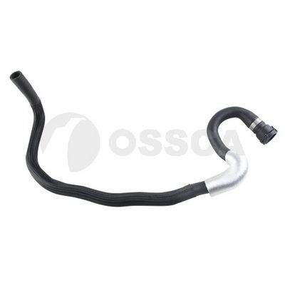 OSSCA 48257