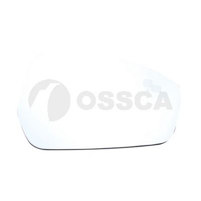 OSSCA 59900