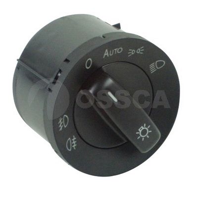 OSSCA 09546 OSSCA 09546