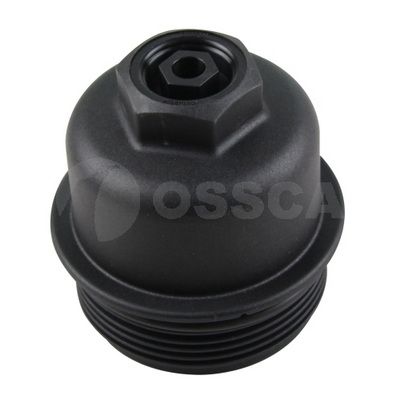 OSSCA 56385 OSSCA 56385