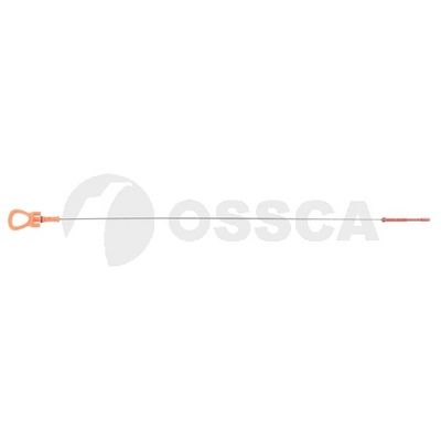 OSSCA 67803