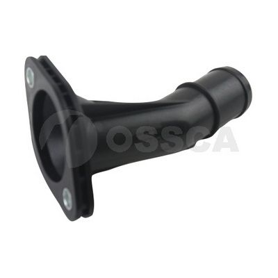 OSSCA 22898 OSSCA 22898
