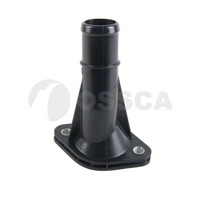 OSSCA 41896 OSSCA 41896